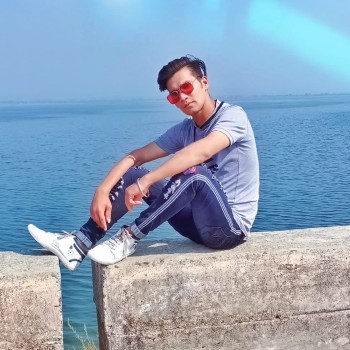 Nikhil thakre